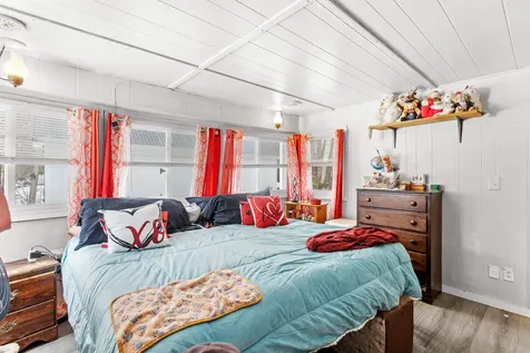 4 Rosue Drive Boscawen NH 03303