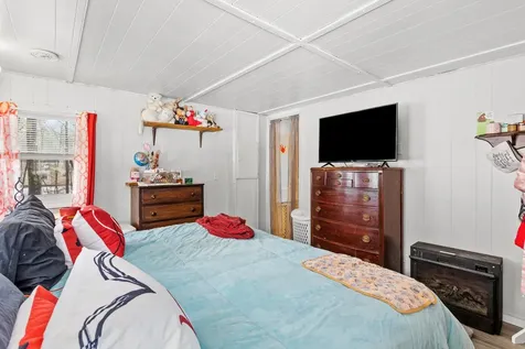 4 Rosue Drive Boscawen NH 03303