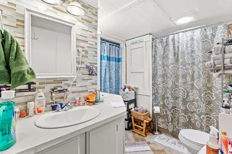 4 Rosue Drive Boscawen NH 03303