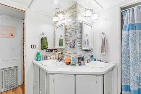 4 Rosue Drive Boscawen NH 03303