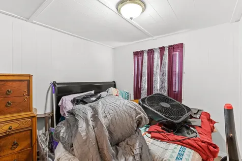 4 Rosue Drive Boscawen NH 03303