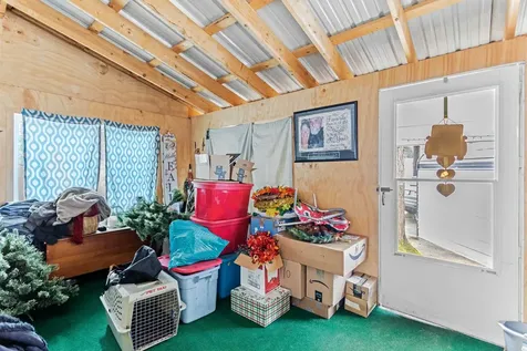 4 Rosue Drive Boscawen NH 03303