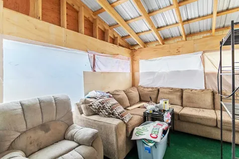 4 Rosue Drive Boscawen NH 03303