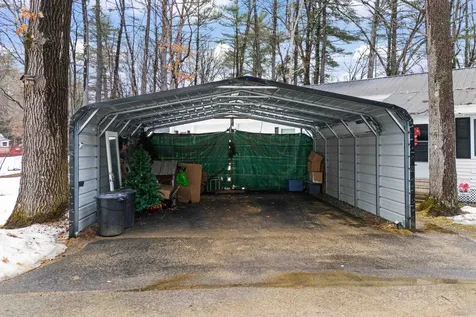 4 Rosue Drive Boscawen NH 03303