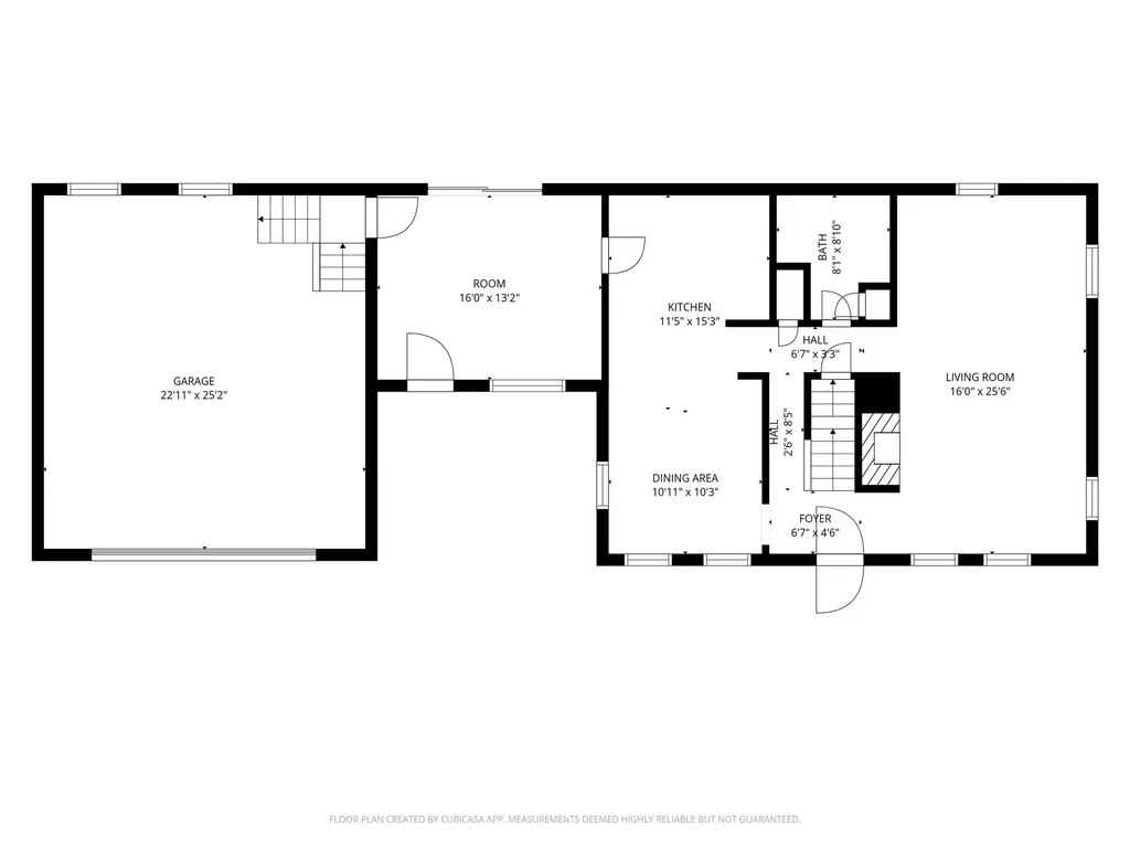 100 Allen Road Bow NH 03304