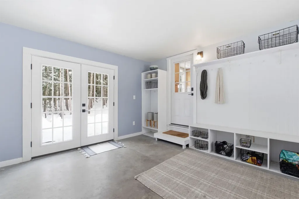 100 Allen Road Bow NH 03304