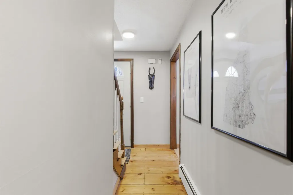 100 Allen Road Bow NH 03304