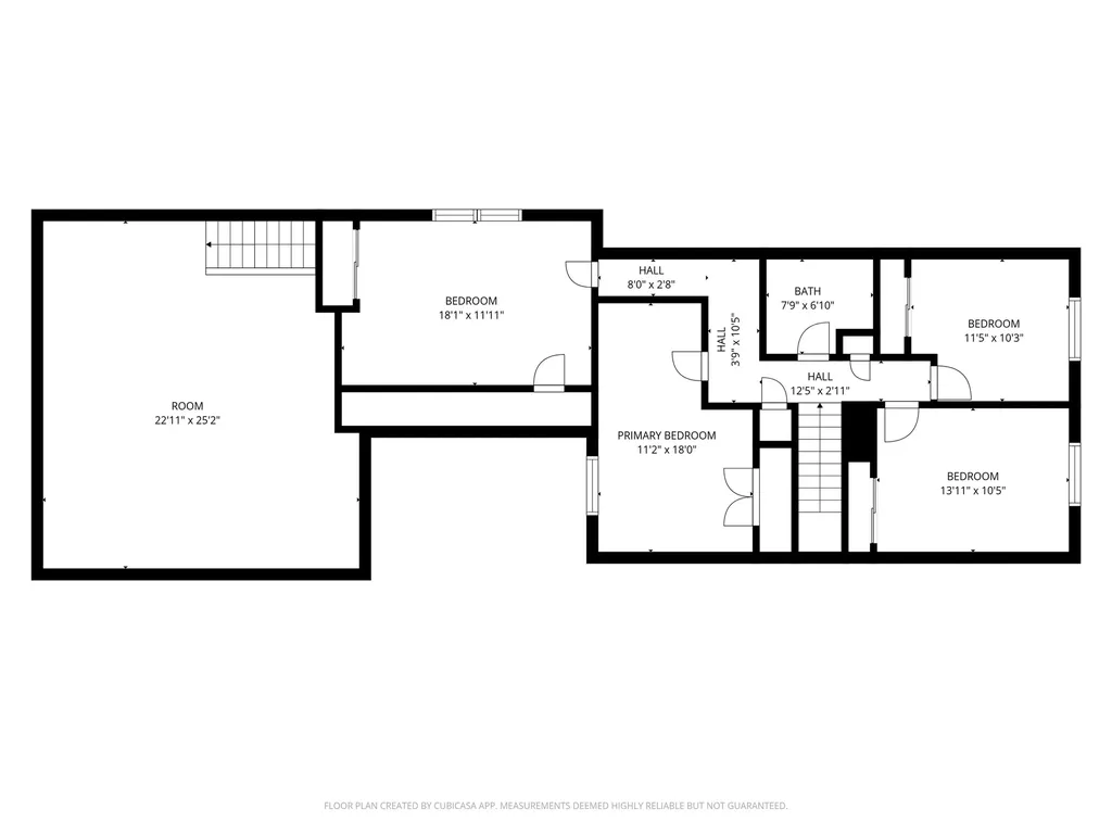 100 Allen Road Bow NH 03304