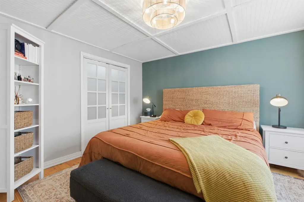 100 Allen Road Bow NH 03304