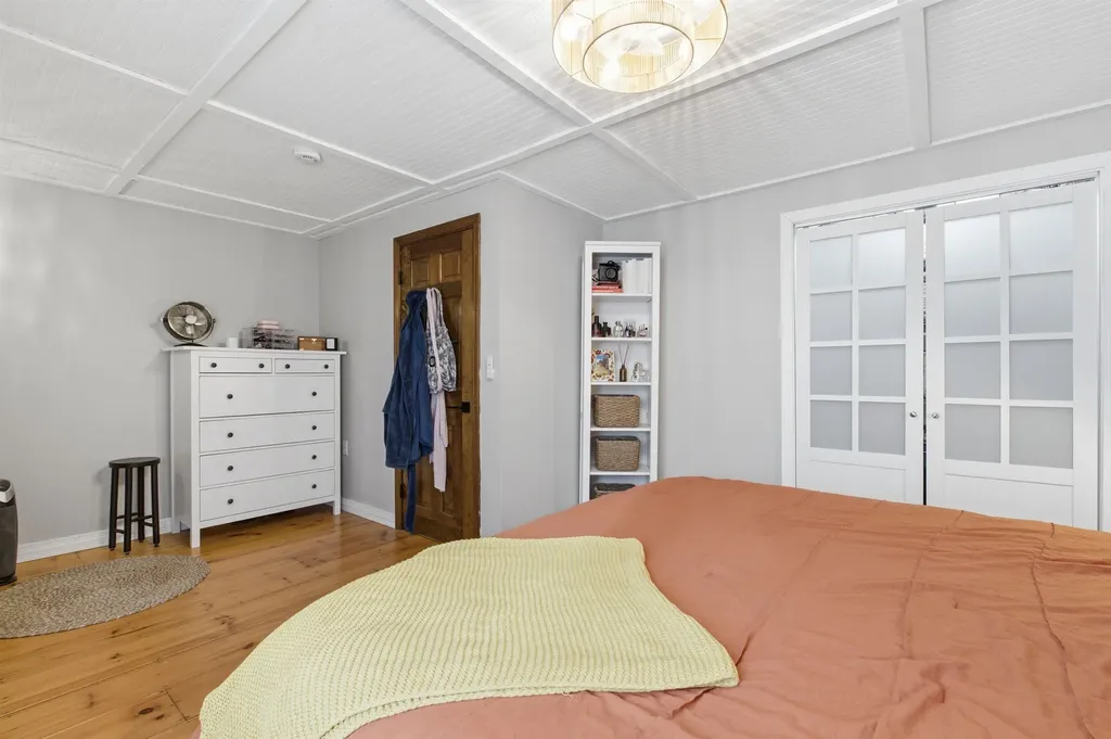 100 Allen Road Bow NH 03304