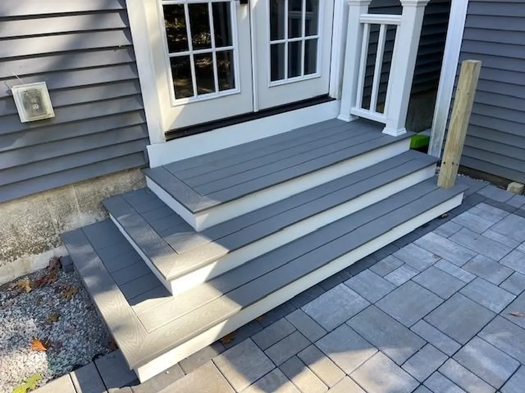 100 Allen Road Bow NH 03304