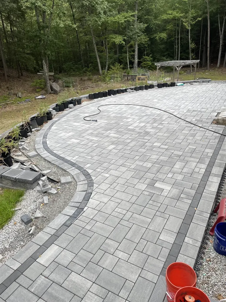100 Allen Road Bow NH 03304