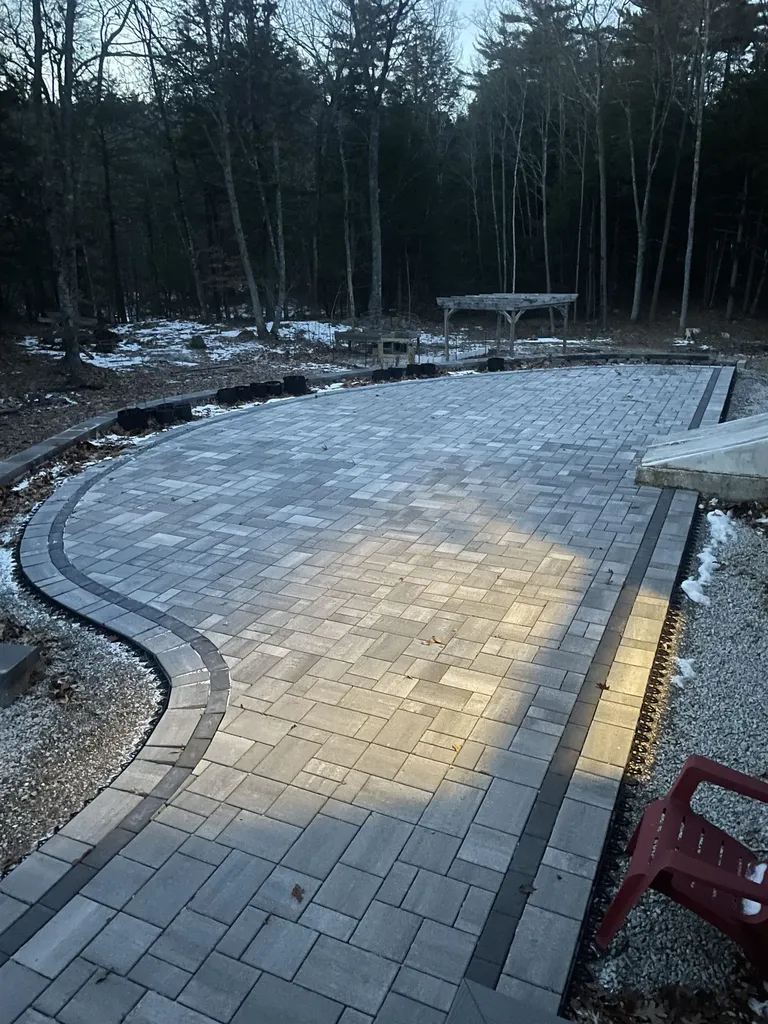 100 Allen Road Bow NH 03304