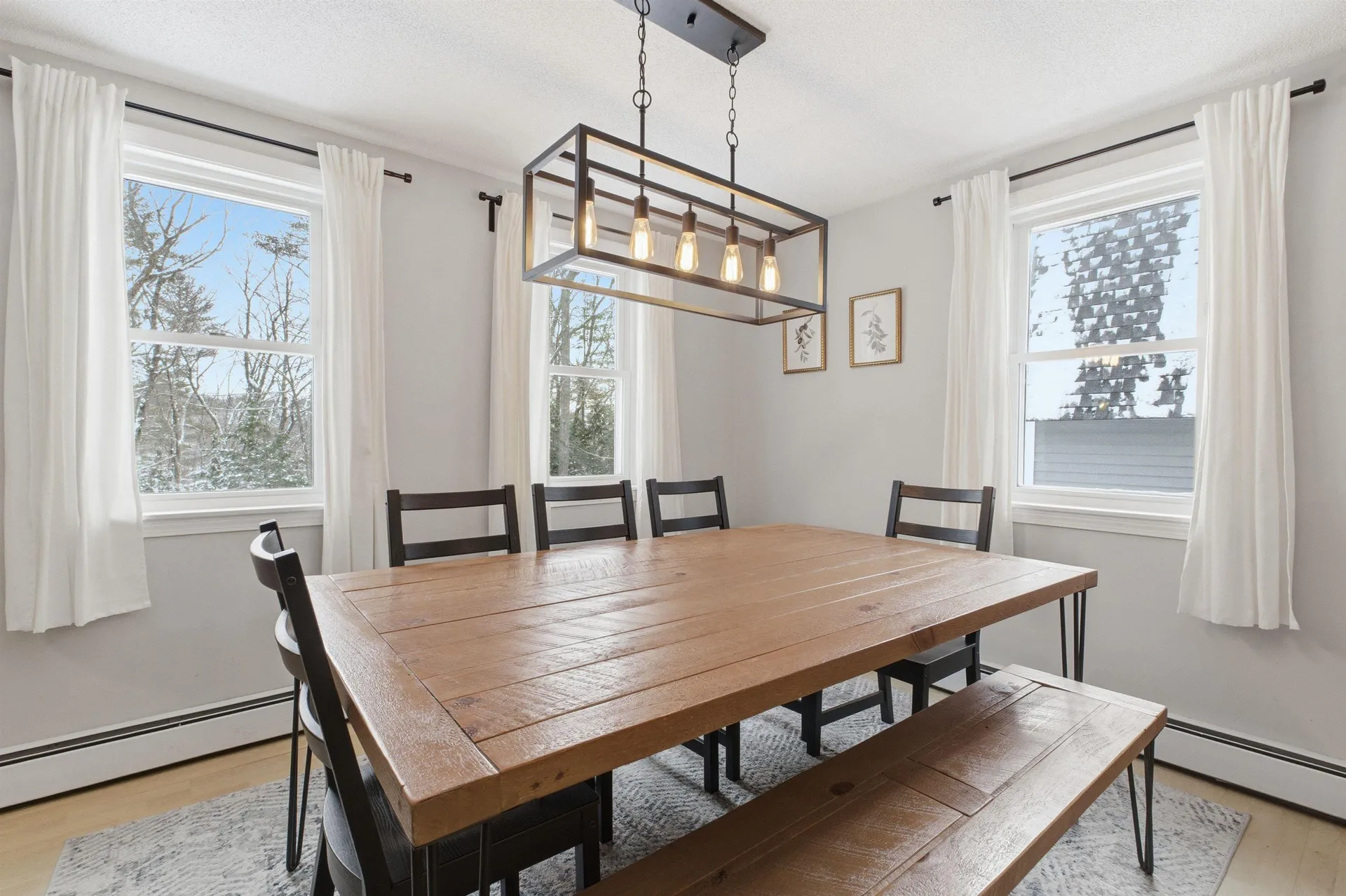 100 Allen Road Bow NH 03304