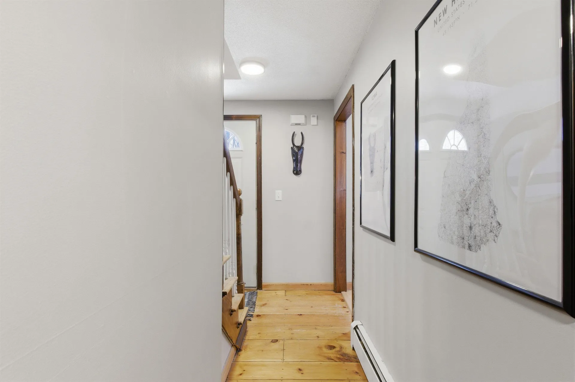 100 Allen Road Bow NH 03304