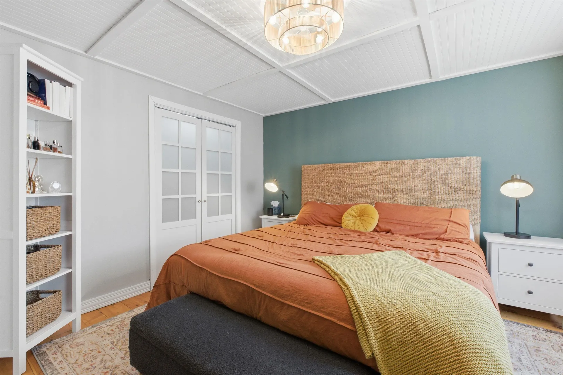 100 Allen Road Bow NH 03304