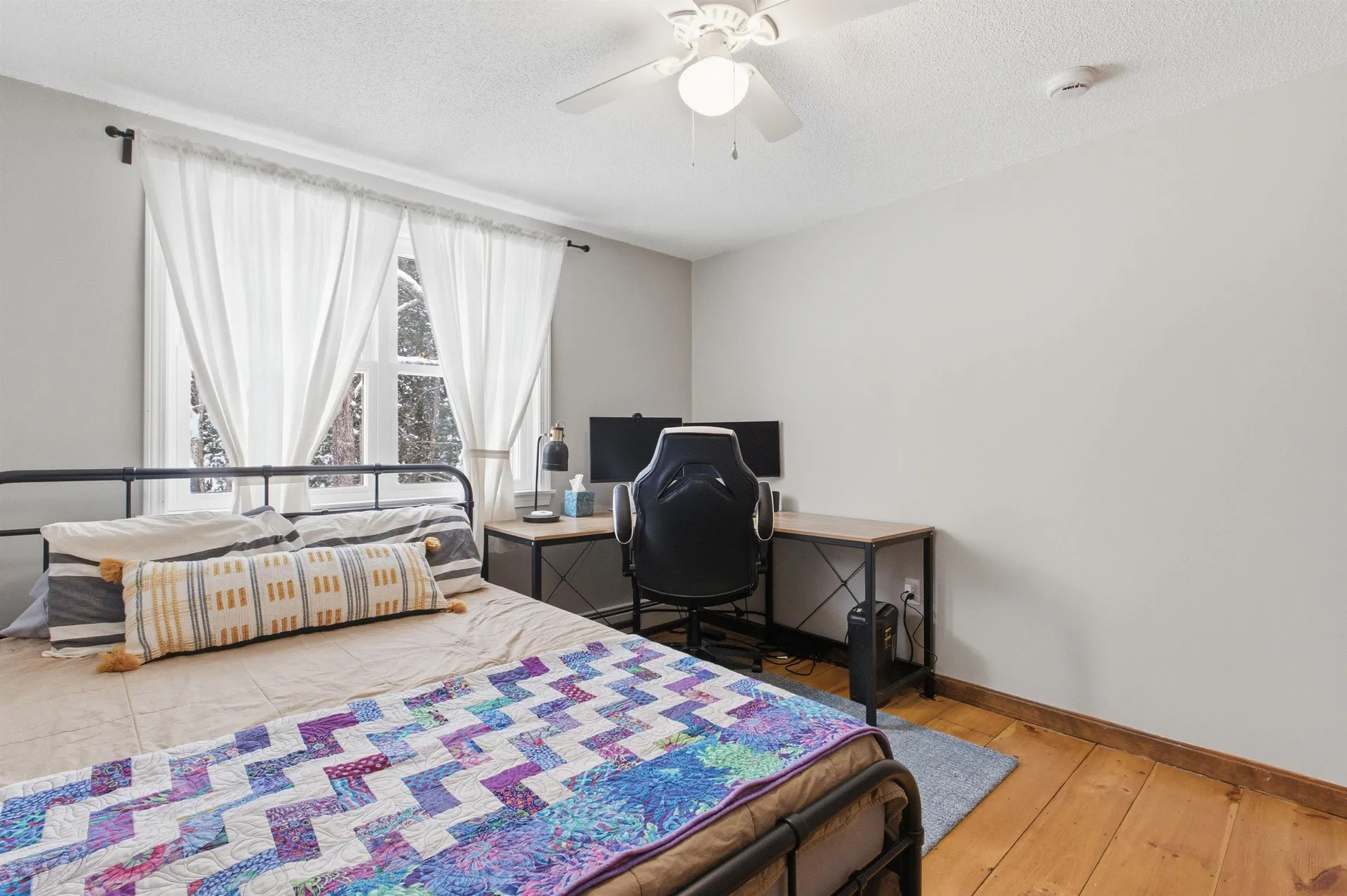 100 Allen Road Bow NH 03304