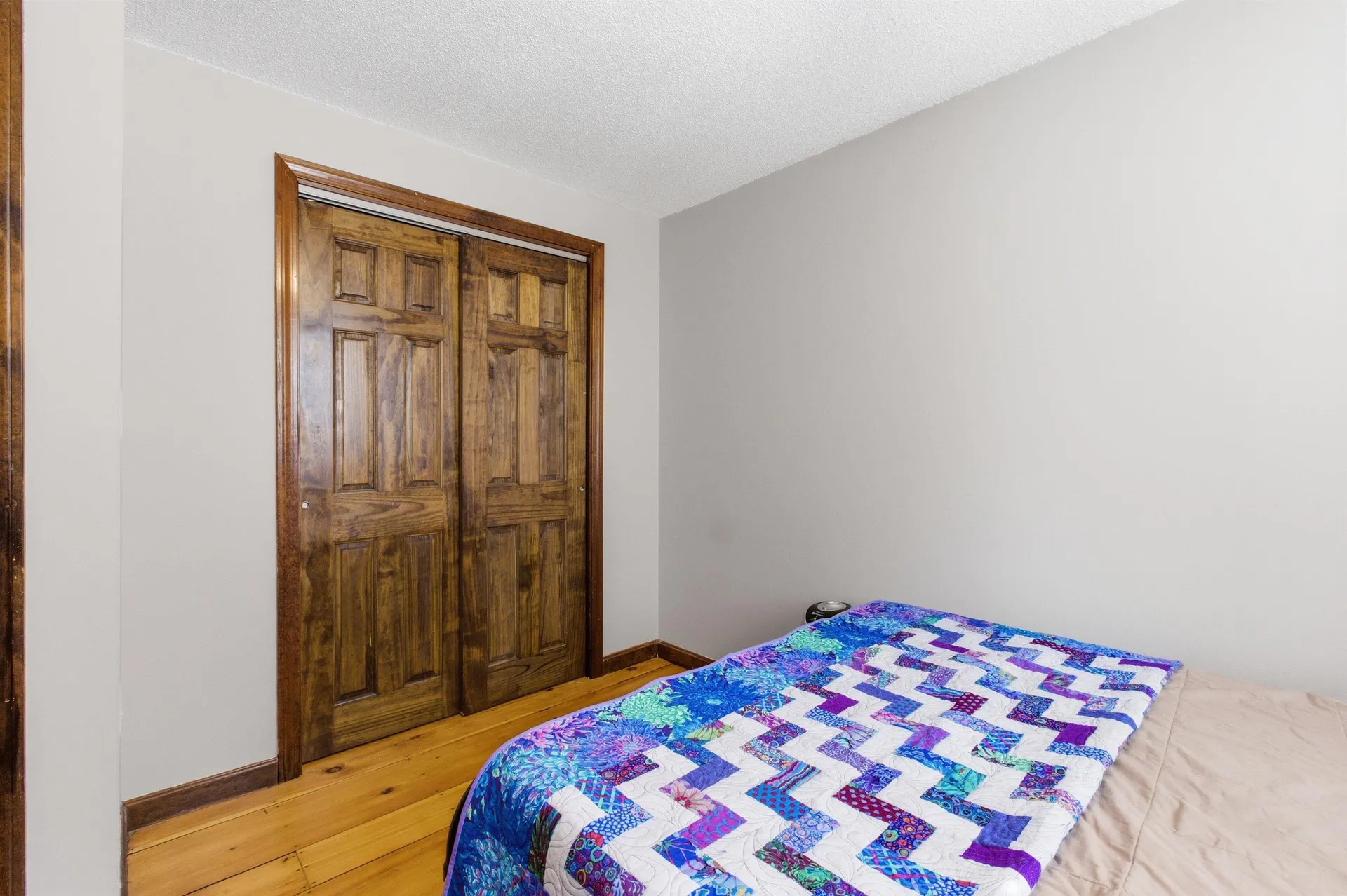 100 Allen Road Bow NH 03304