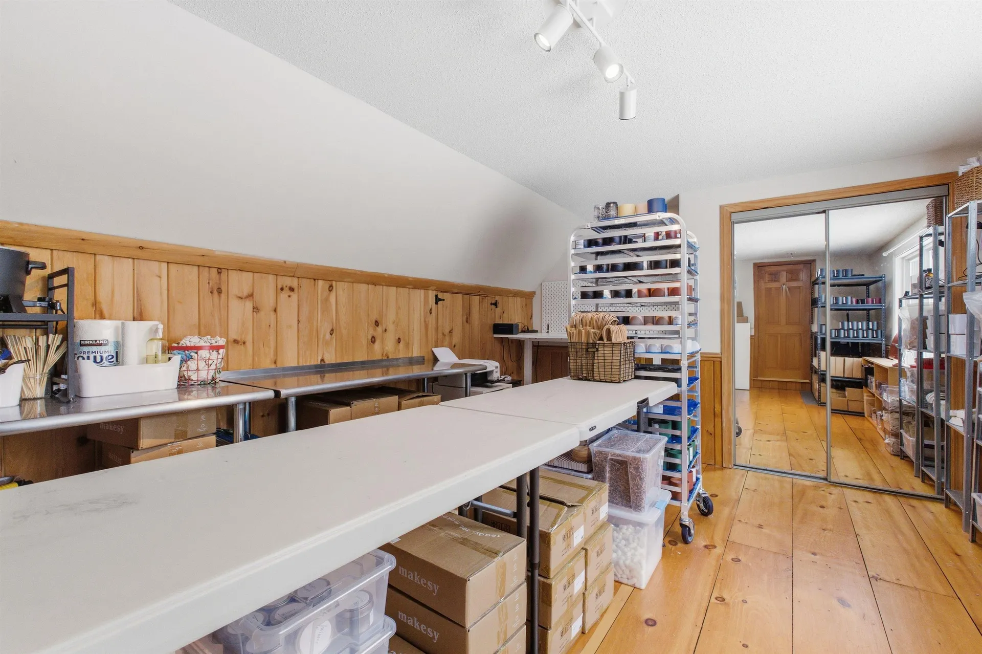 100 Allen Road Bow NH 03304