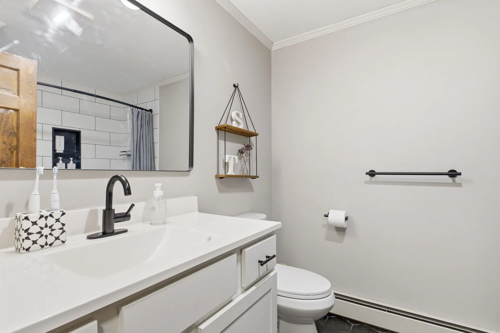 100 Allen Road Bow NH 03304