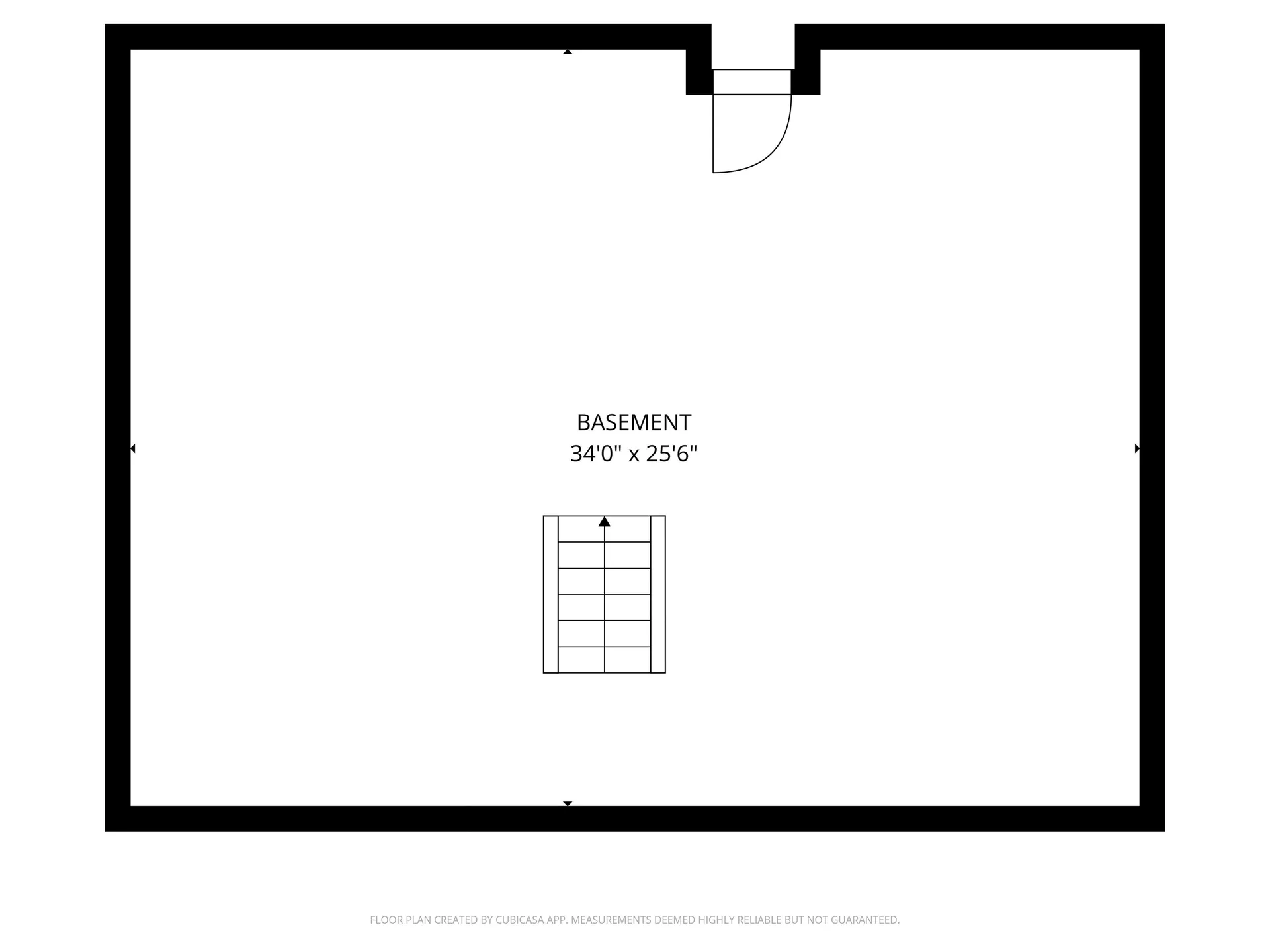 100 Allen Road Bow NH 03304
