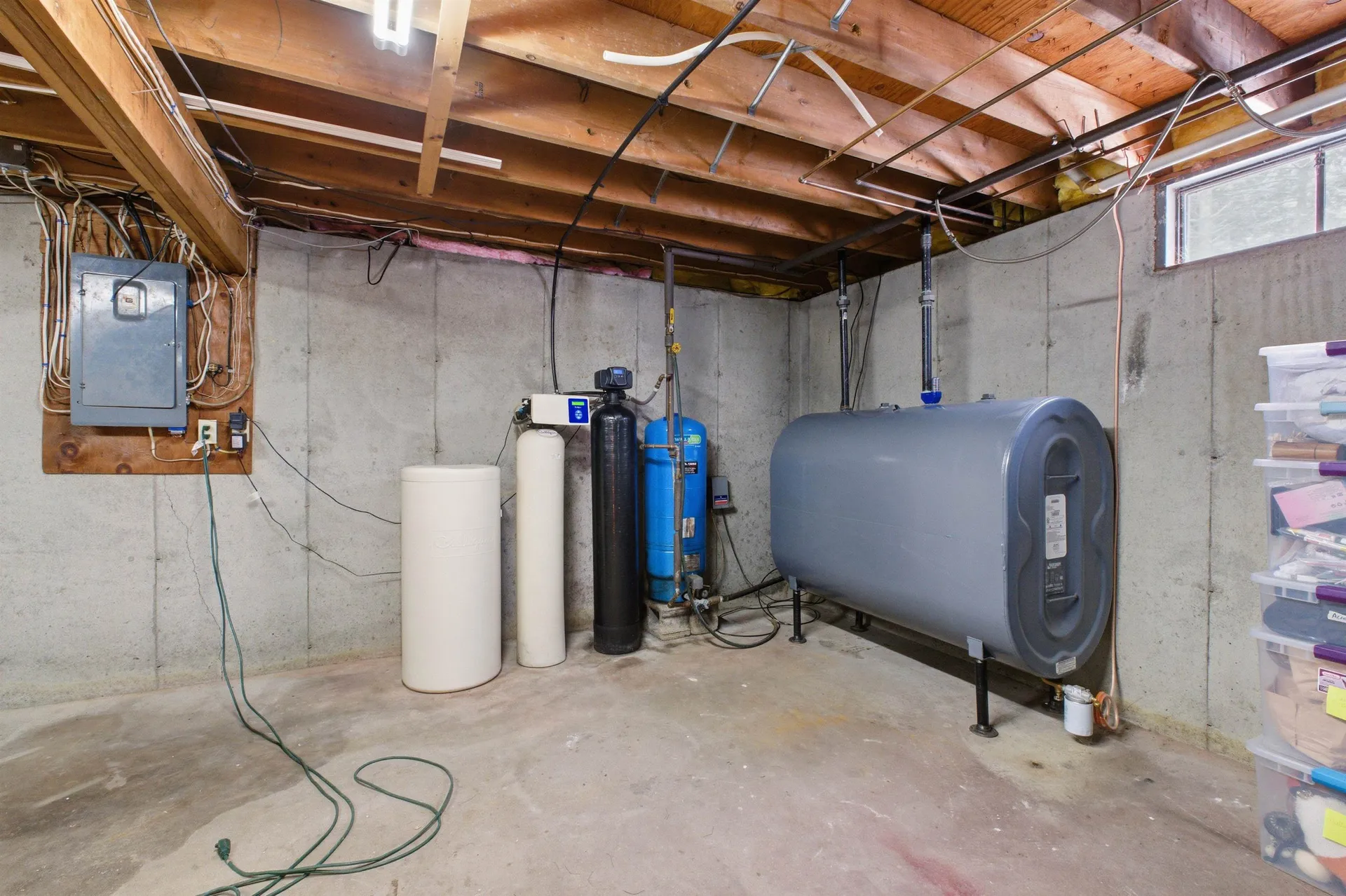 100 Allen Road Bow NH 03304