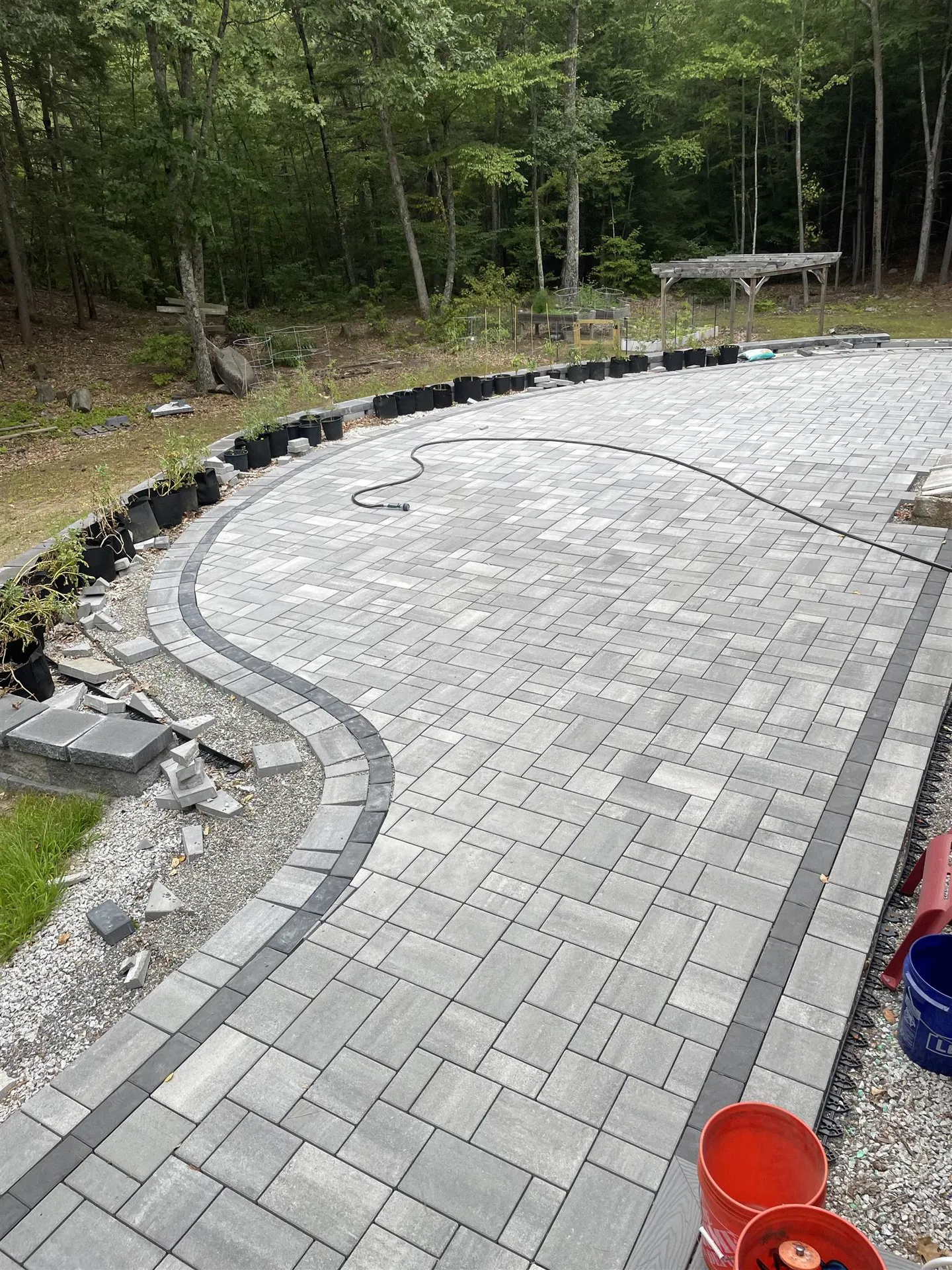 100 Allen Road Bow NH 03304