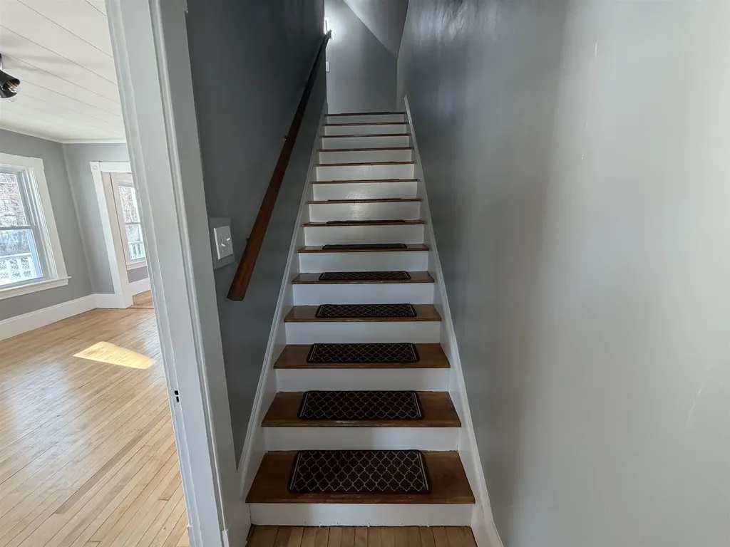 66 Chestnut Hill Road Rochester NH 03867