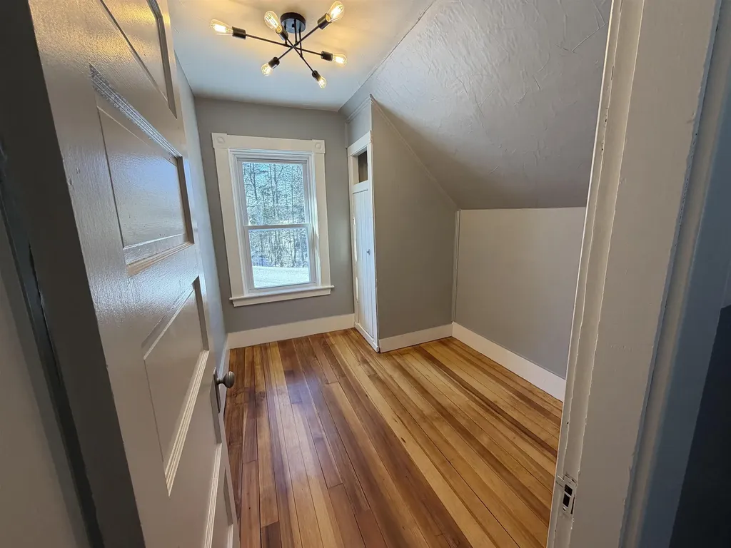 66 Chestnut Hill Road Rochester NH 03867