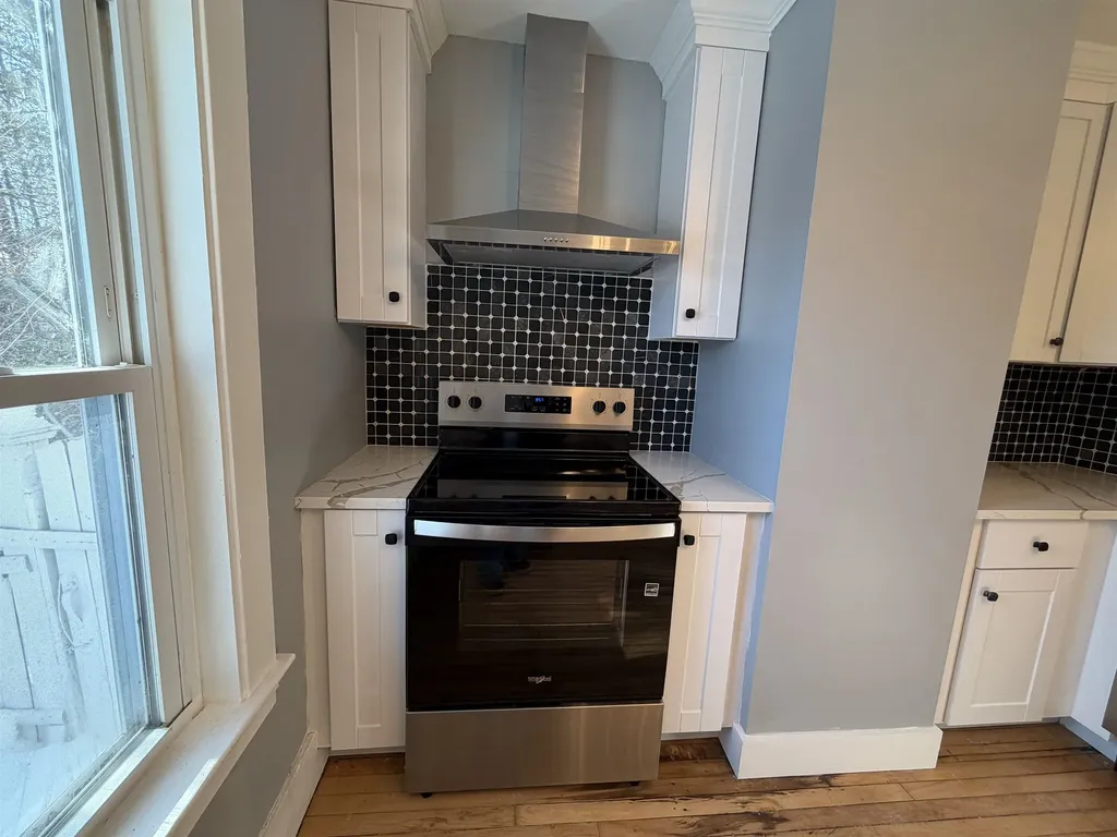 66 Chestnut Hill Road Rochester NH 03867