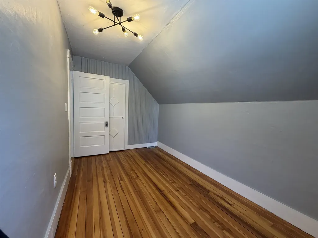 66 Chestnut Hill Road Rochester NH 03867