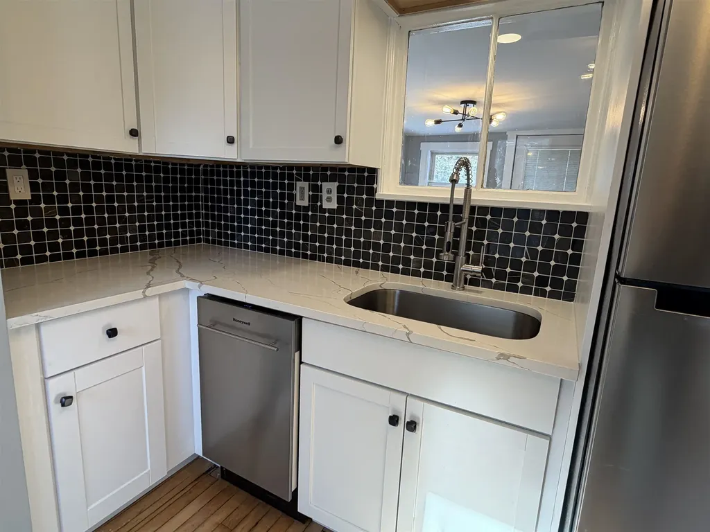 66 Chestnut Hill Road Rochester NH 03867