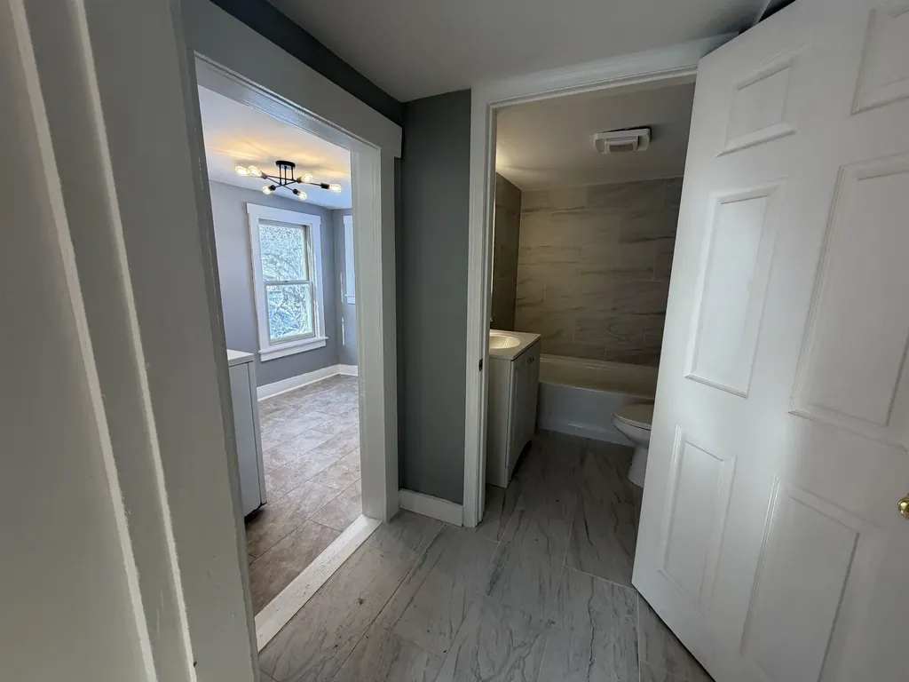 66 Chestnut Hill Road Rochester NH 03867