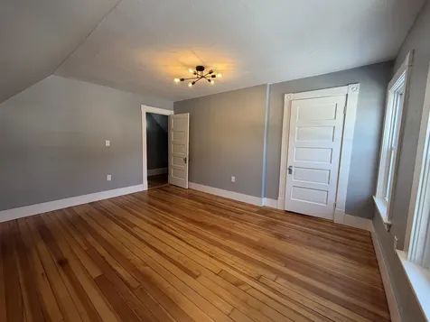 66 Chestnut Hill Road Rochester NH 03867