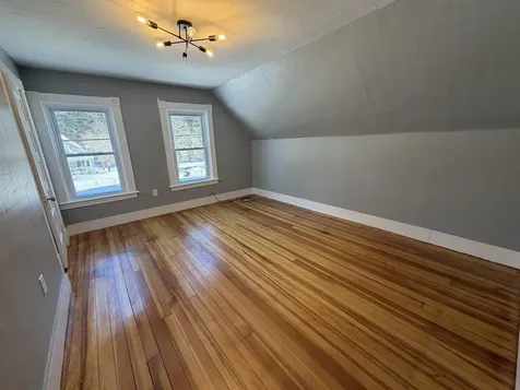 66 Chestnut Hill Road Rochester NH 03867