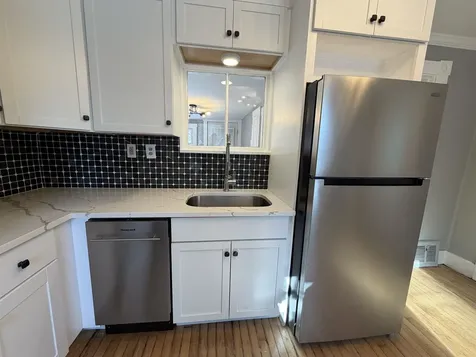 66 Chestnut Hill Road Rochester NH 03867