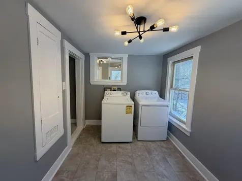 66 Chestnut Hill Road Rochester NH 03867