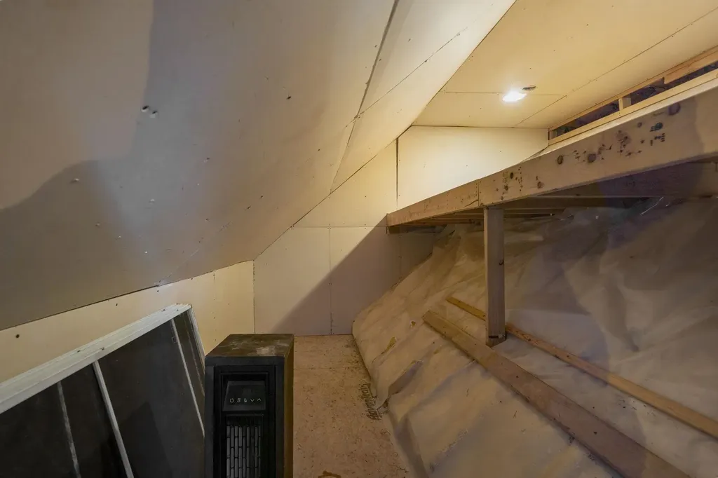 25 Revolutionary Lane Nottingham NH 03290