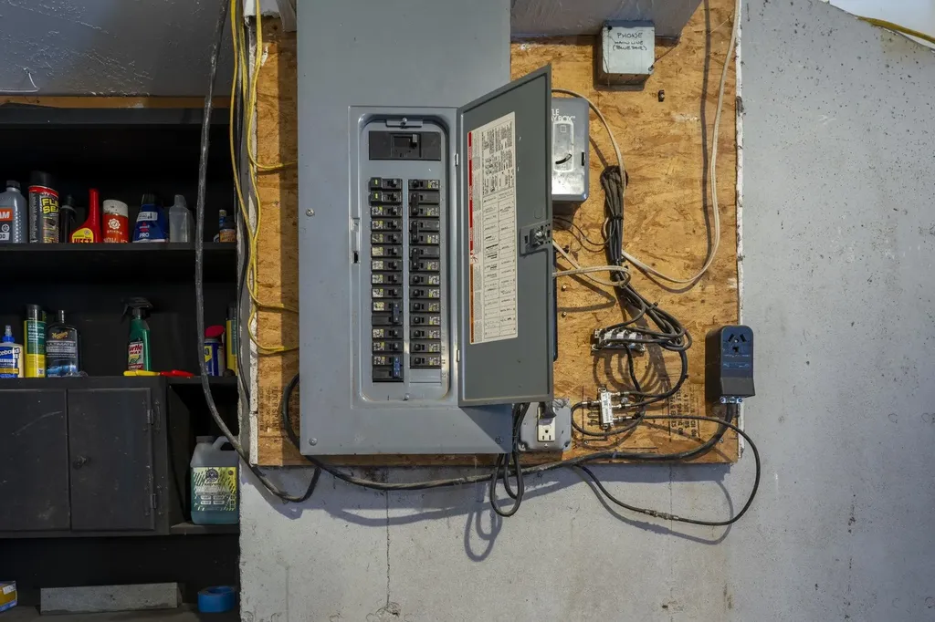 25 Revolutionary Lane Nottingham NH 03290