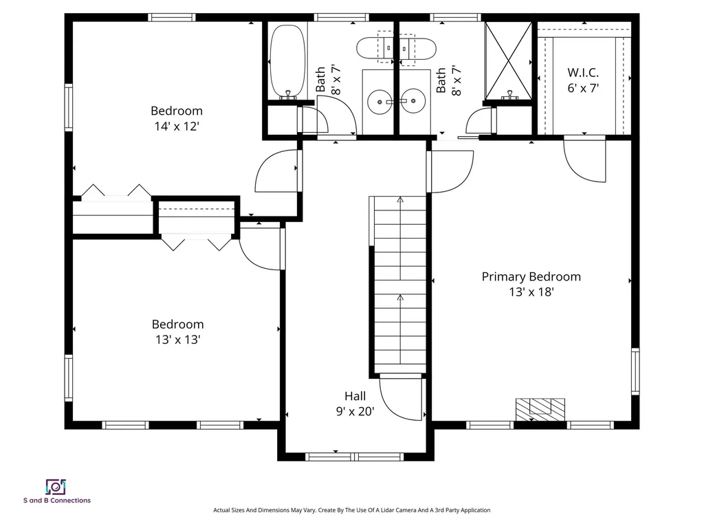 25 Revolutionary Lane Nottingham NH 03290