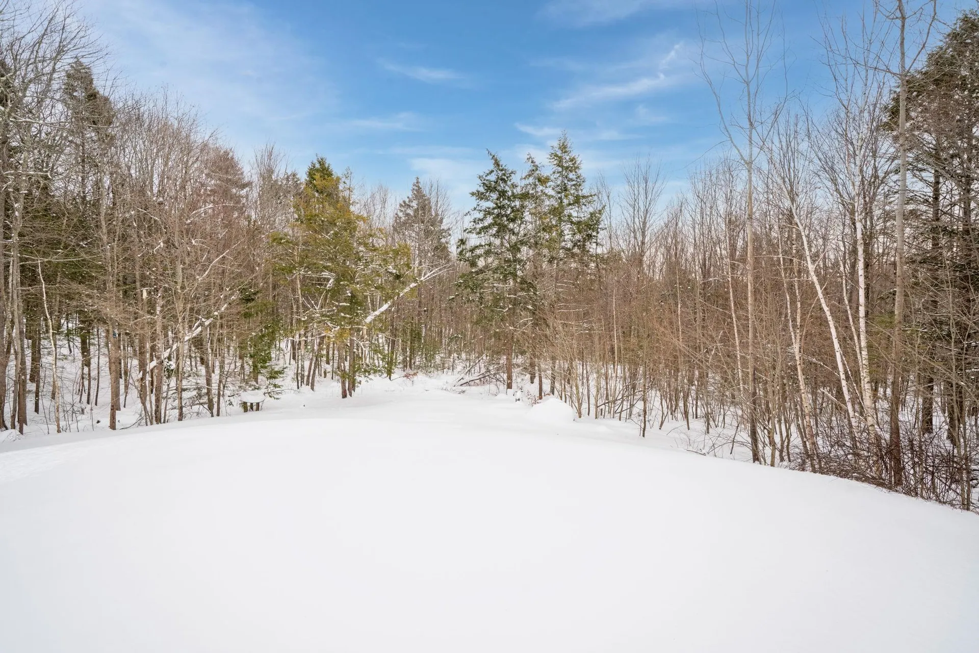 25 Revolutionary Lane Nottingham NH 03290