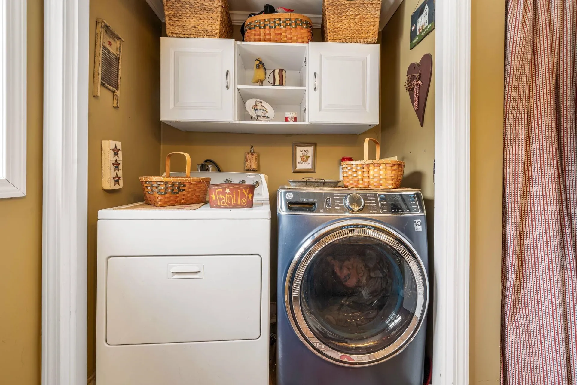 25 Revolutionary Lane Nottingham NH 03290