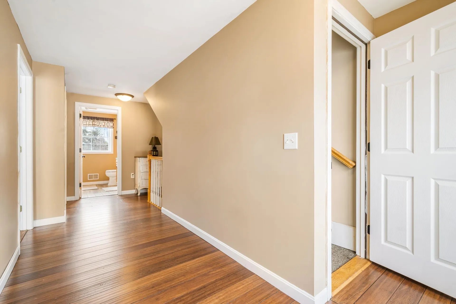 25 Revolutionary Lane Nottingham NH 03290