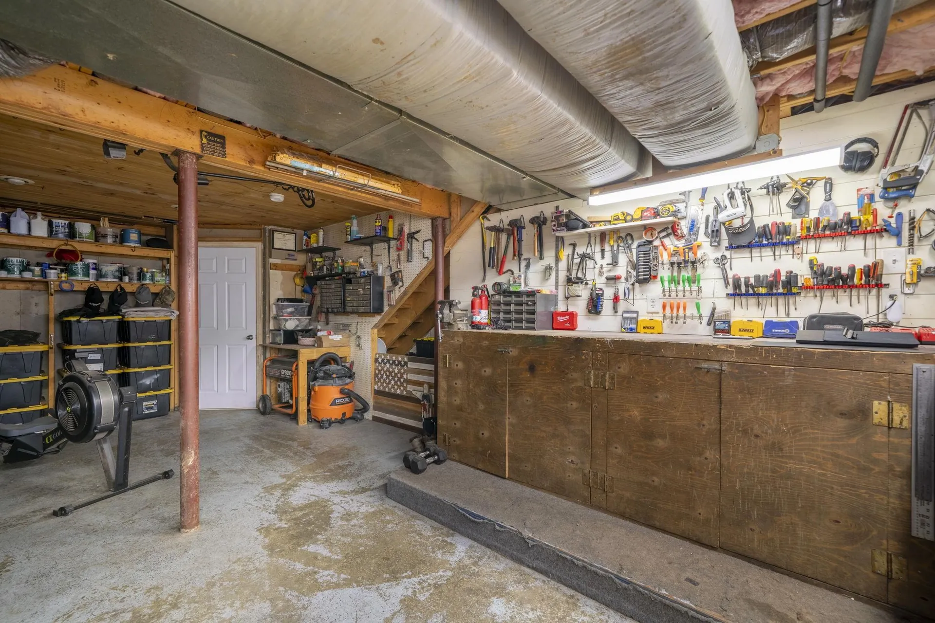 25 Revolutionary Lane Nottingham NH 03290