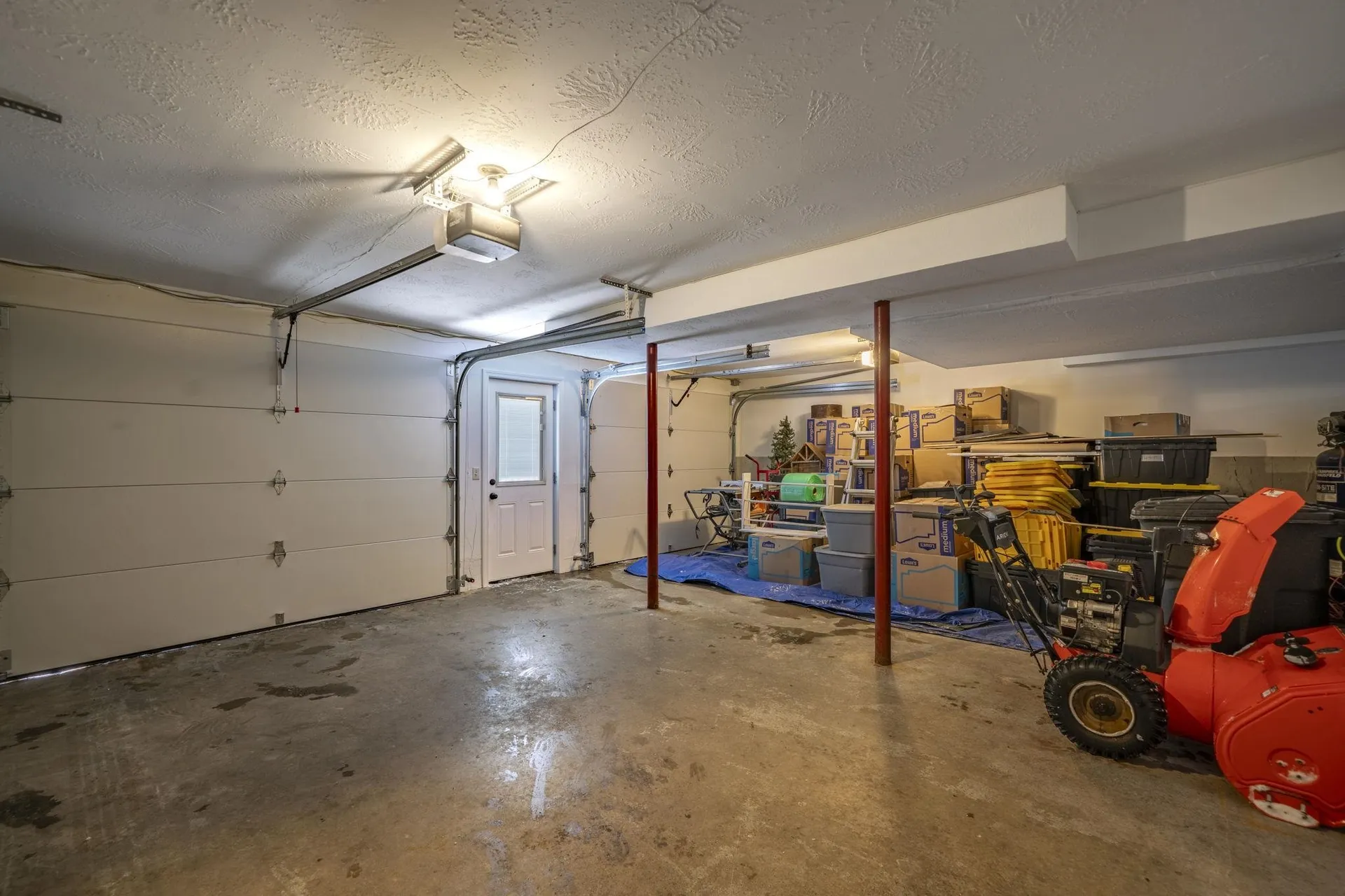 25 Revolutionary Lane Nottingham NH 03290