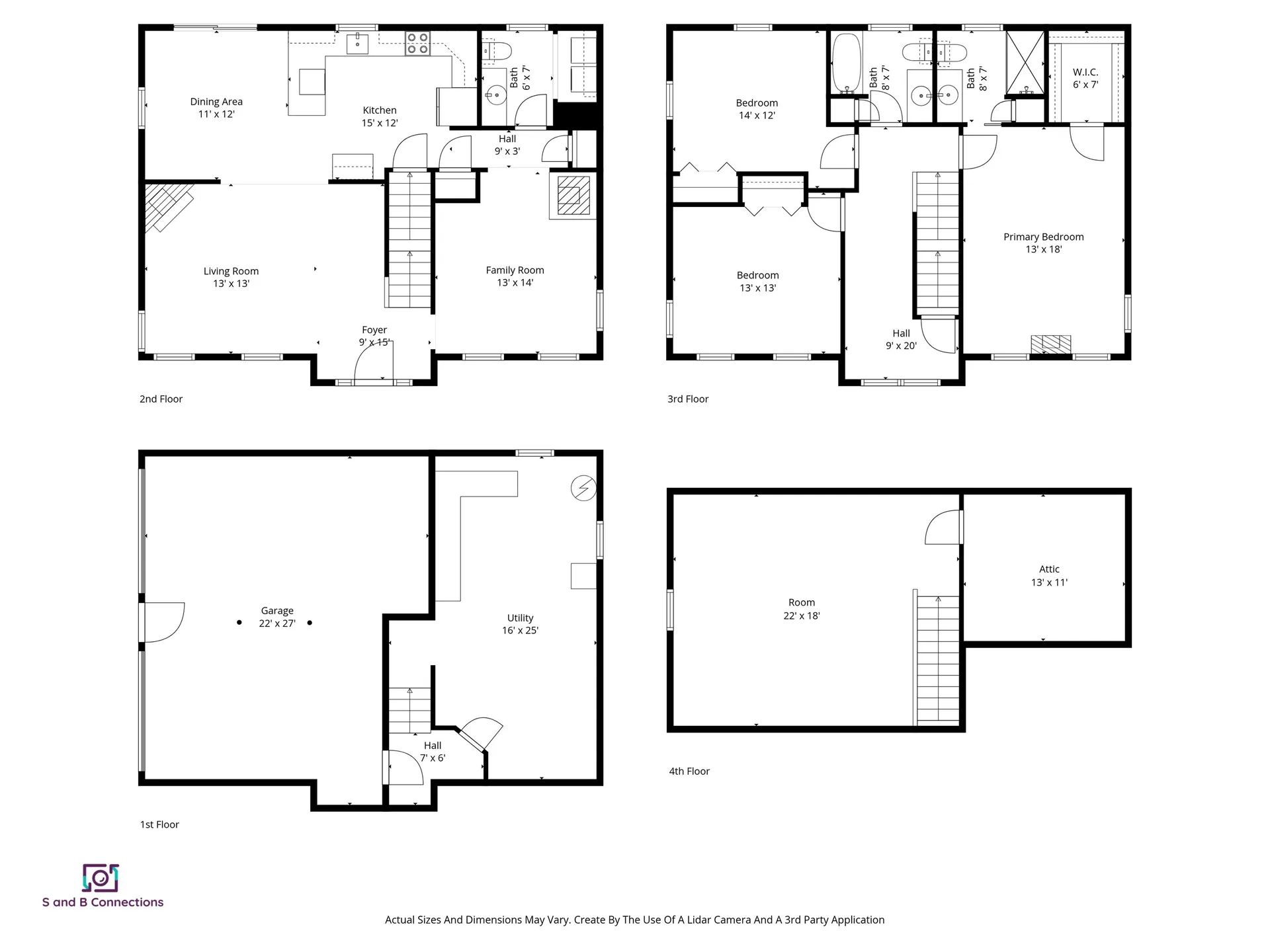 25 Revolutionary Lane Nottingham NH 03290