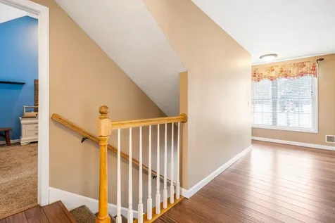 25 Revolutionary Lane Nottingham NH 03290