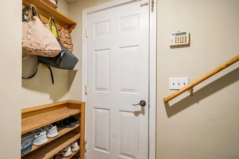 25 Revolutionary Lane Nottingham NH 03290