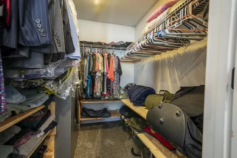 25 Revolutionary Lane Nottingham NH 03290