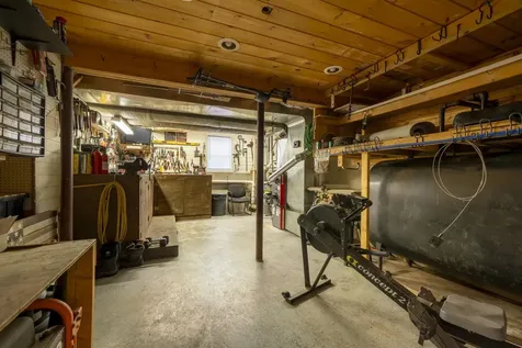 25 Revolutionary Lane Nottingham NH 03290